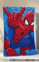 ΠΕΤΠ-Θ-13 ΠΕΤΣΕΤΑ ΘΑΛΑΣΣΗΣ DISNEY