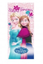 ΠΕΤΠ-Θ-14 ΠΕΤΣΕΤΑ ΘΑΛΑΣΣΗΣ DISNEY