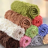 ΠΑΤΑΚΙ ΜΠΑΝΙΟΥ ΑΔΙΑΒΡΟΧΟ ΑΝΤΙΟΛΙΣΘΗΤΙΚΟ