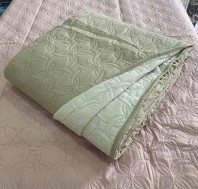 ΚΟΥΒΡΛ-08 ΚΟΥΒΕΡΛΙ ΜΟΝΟ