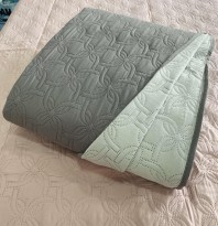 ΚΟΥΒΡΛ-09 ΚΟΥΒΕΡΛΙ ΜΟΝΟ