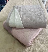 ΚΟΥΒΡΛ-10 ΚΟΥΒΕΡΛΙ ΥΠΕΡΔΙΠΛΟ