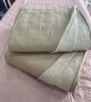 ΚΟΥΒΡΛ-11 ΚΟΥΒΕΡΛΙ ΥΠΕΡΔΙΠΛΟ