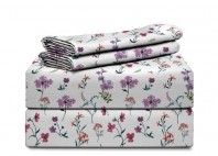 ΣΕΝ-Ε-191 ΣΕΤ ΣΕΝΤΟΝΙΑ COTTON 100% ΥΠΕΡΔΙΠΛΑ