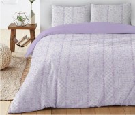 ΣΕΝ-Ε-215 ΣΕΤ ΣΕΝΤΟΝΙΑ COTTON 100% ΥΠΕΡΔΙΠΛΑ