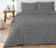 ΣΕΝ-Ε-216 ΣΕΤ ΣΕΝΤΟΝΙΑ COTTON 100% ΥΠΕΡΔΙΠΛΑ