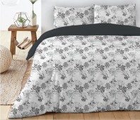 ΣΕΝ-Ε-218 ΣΕΤ ΣΕΝΤΟΝΙΑ COTTON 100% ΥΠΕΡΔΙΠΛΑ