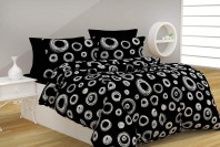 ΣΕΝ-Ε-224 ΣΕΤ ΣΕΝΤΟΝΙΑ COTTON 100% ΥΠΕΡΔΙΠΛΑ