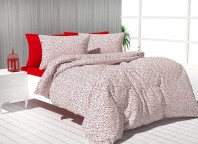 ΣΕΝ-Ε-230 ΣΕΤ ΣΕΝΤΟΝΙΑ COTTON 100% ΥΠΕΡΔΙΠΛΑ